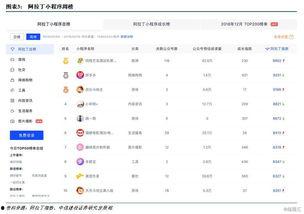 今日头条小爆料是真的吗,真相揭秘，是真是假一探究竟