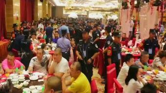 深圳婚庆爆料事件最新,一场奢华婚礼背后的惊人内幕揭露