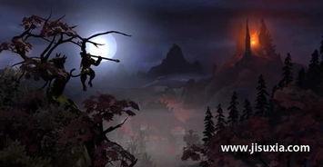 孙悟空爆料视频大全集在线观看,揭秘猴王传奇背后的故事