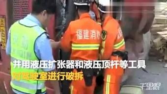 热点爆料唢呐视频,揭秘网络爆红唢呐视频背后的故事